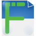 icon--Filebox