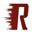 logo--red-brush-NEW---logo-לפייסבוק