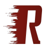 logo--red-brush-NEW---logo-לפייסבוק